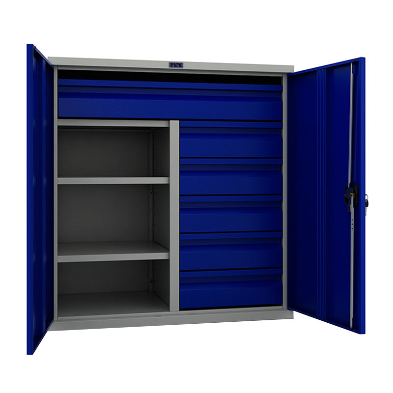 Шкаф для инструментов ТС 1095-100215