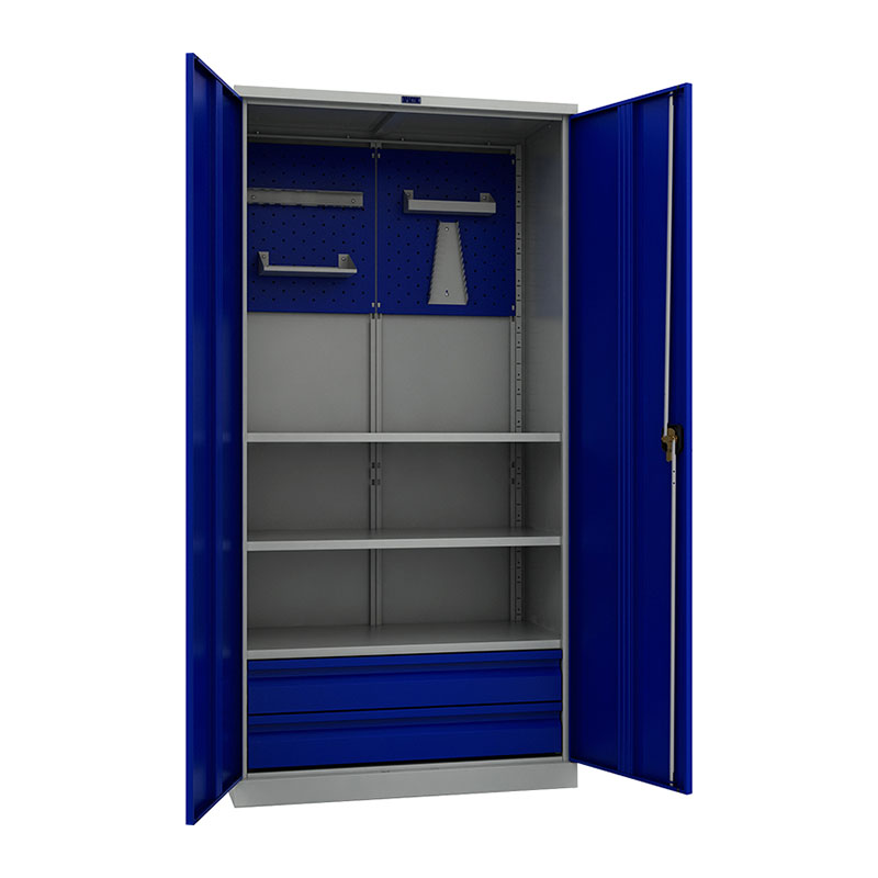 Шкаф для инструментов ТС 1995-023020