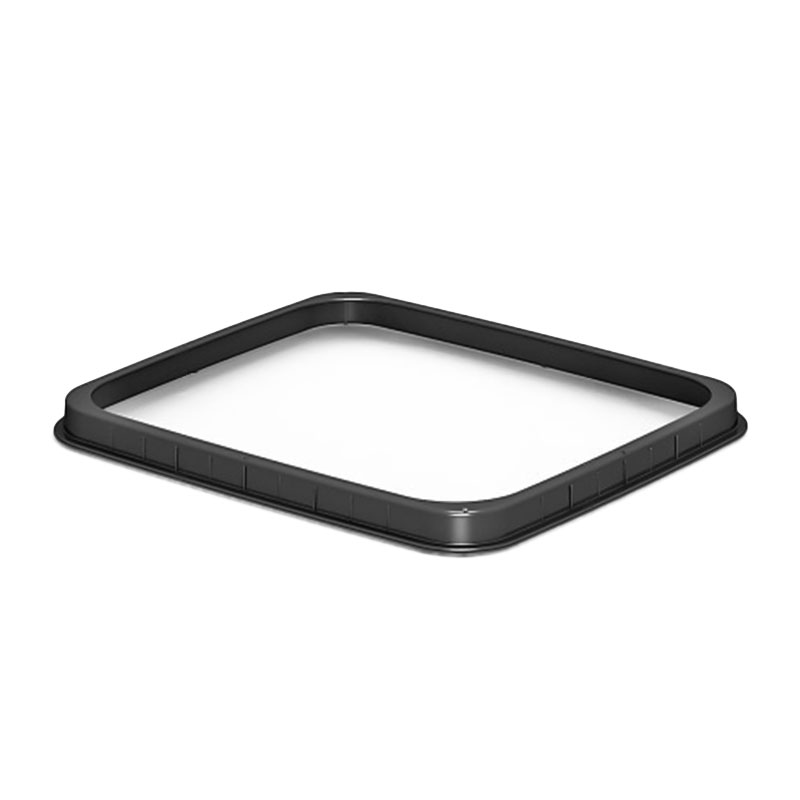 Пакетодержатель на 120 литров