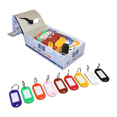 Брелок для ключей