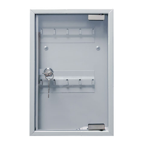 Ключница КЛC-10 без брелоков