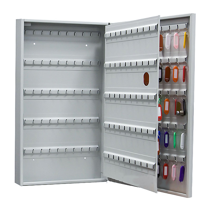 Ключница КЛ-200 с брелоками