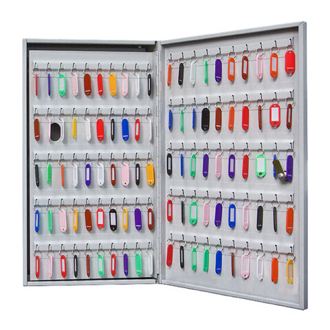 Ключница КЛ-300 без брелоков