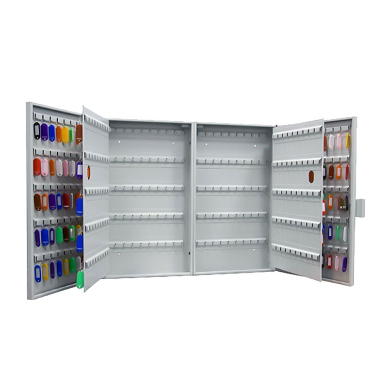 Ключница КЛ-400 без брелоков