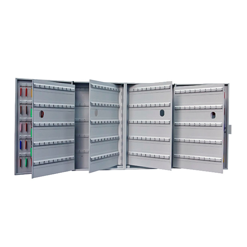 Ключница КЛ-600 c брелоками