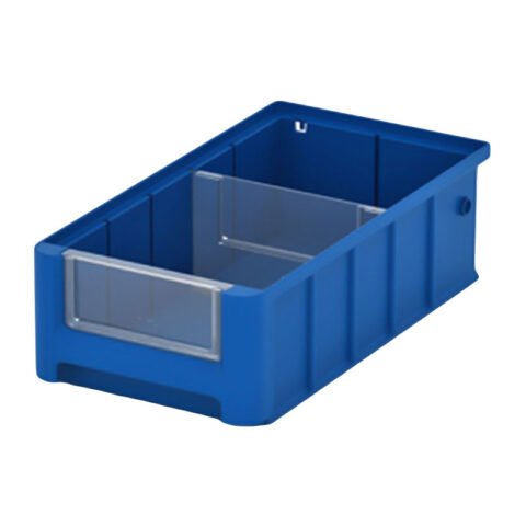 Полочный лоток SK 31509