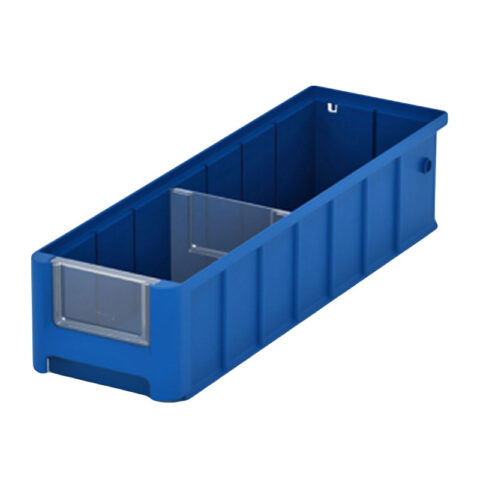 Полочный лоток SK 4109