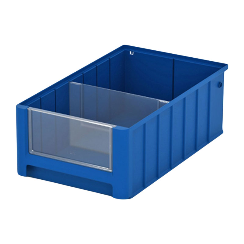 Полочный лоток SK 4214