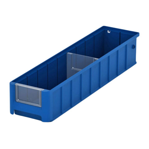Полочный лоток SK 5109