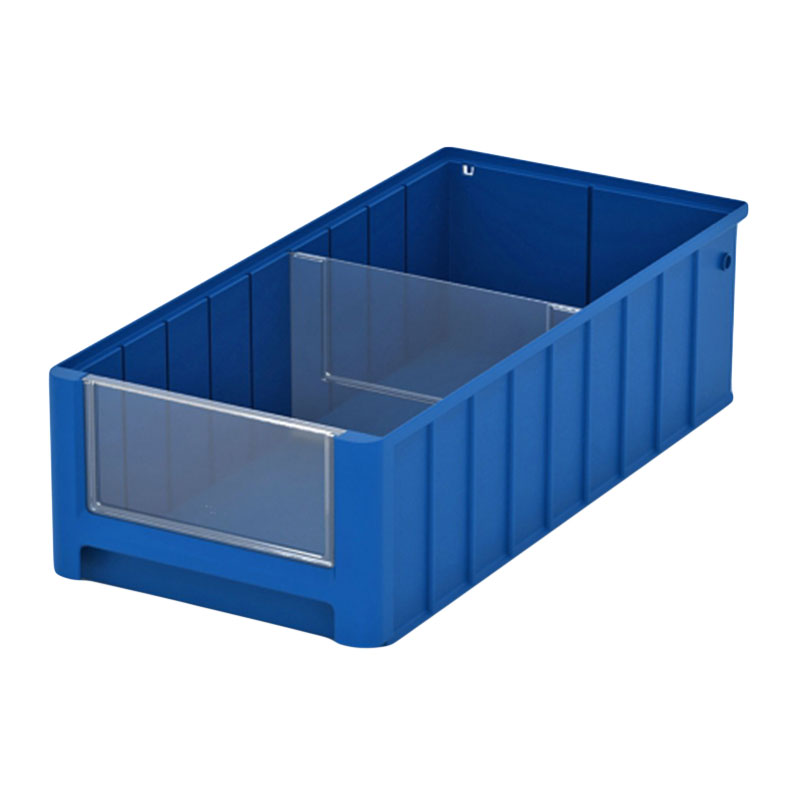 Полочный лоток SK 5214