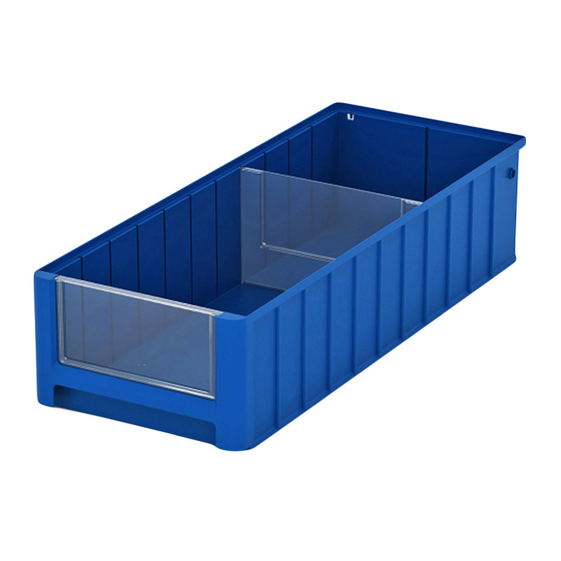 Полочный лоток SK 6214