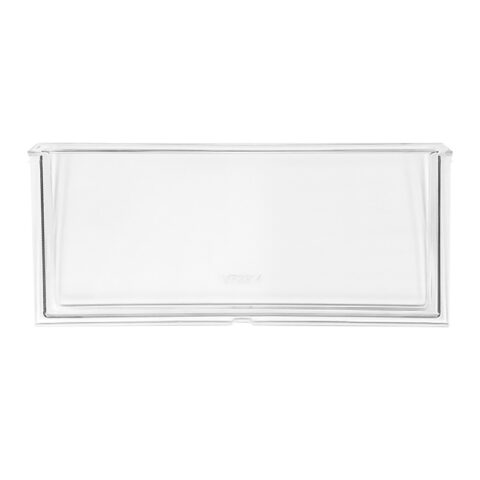 Передняя панель для контейнера VP 1109