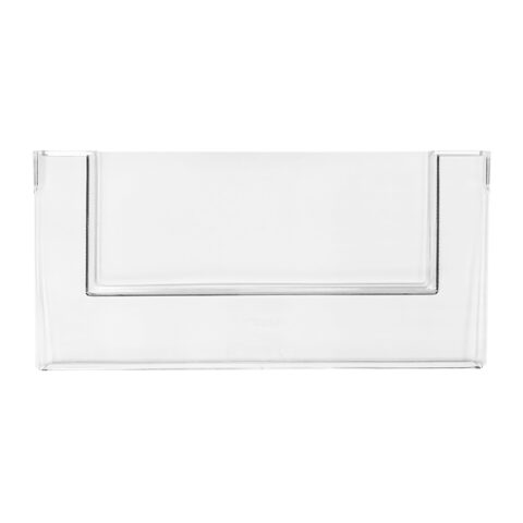 Разделитель для контейнера TD 1109