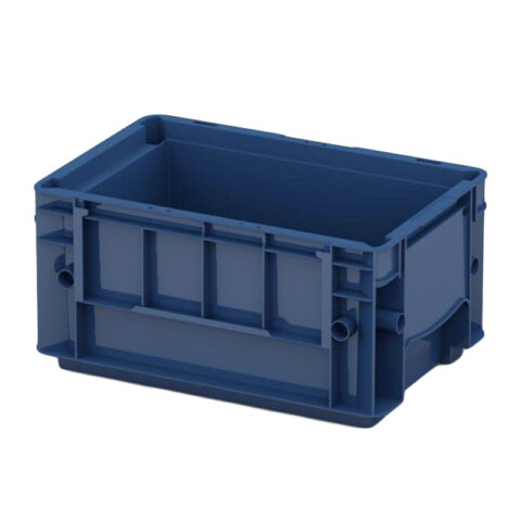 Пластиковый ящик R-KLT 3215