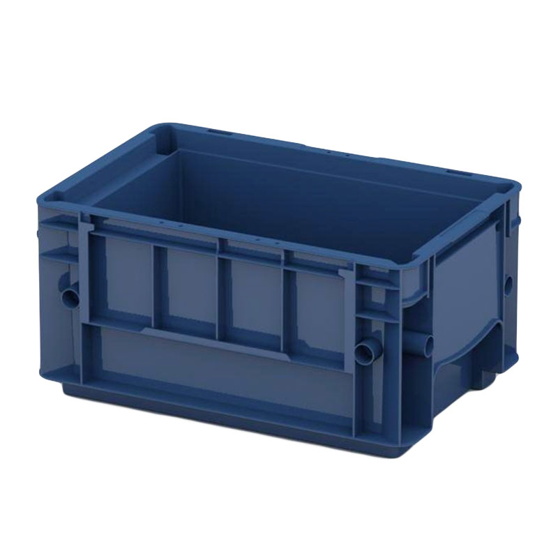 Пластиковый ящик R-KLT 3215