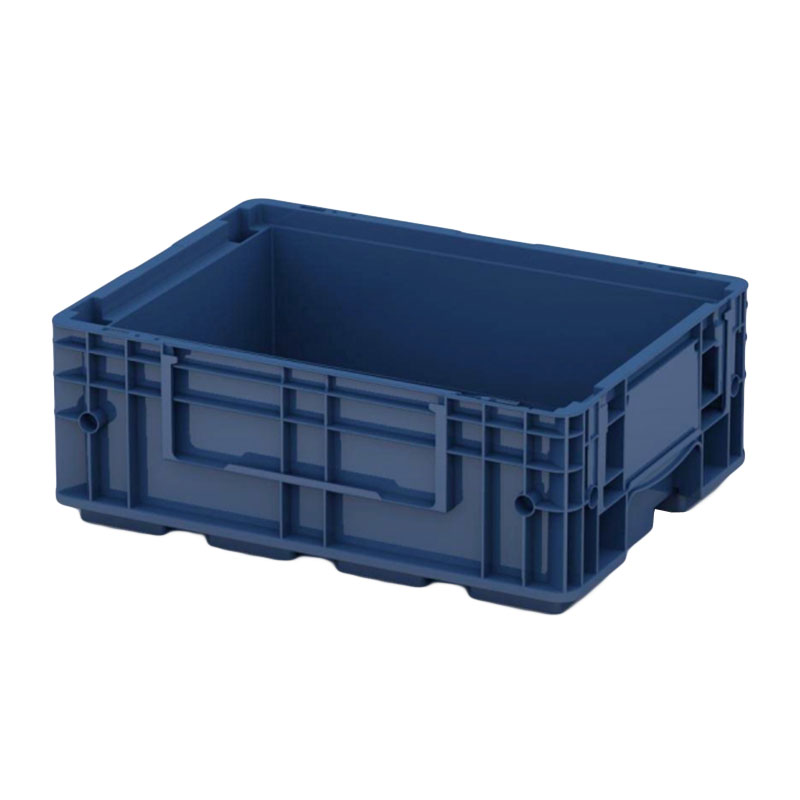 Пластиковый ящик R-KLT 4315