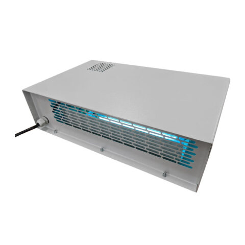 Бактерицидный облучатель-рециркулятор AirBOX Standart