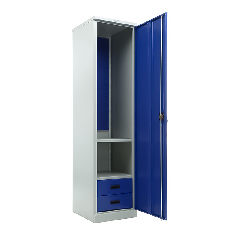 Шкаф для инструментов TC-1947-020202