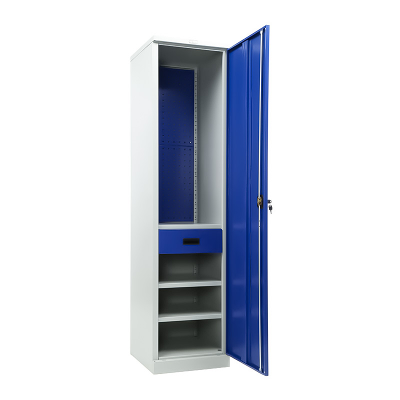 Шкаф для инструментов TC-1947-020301