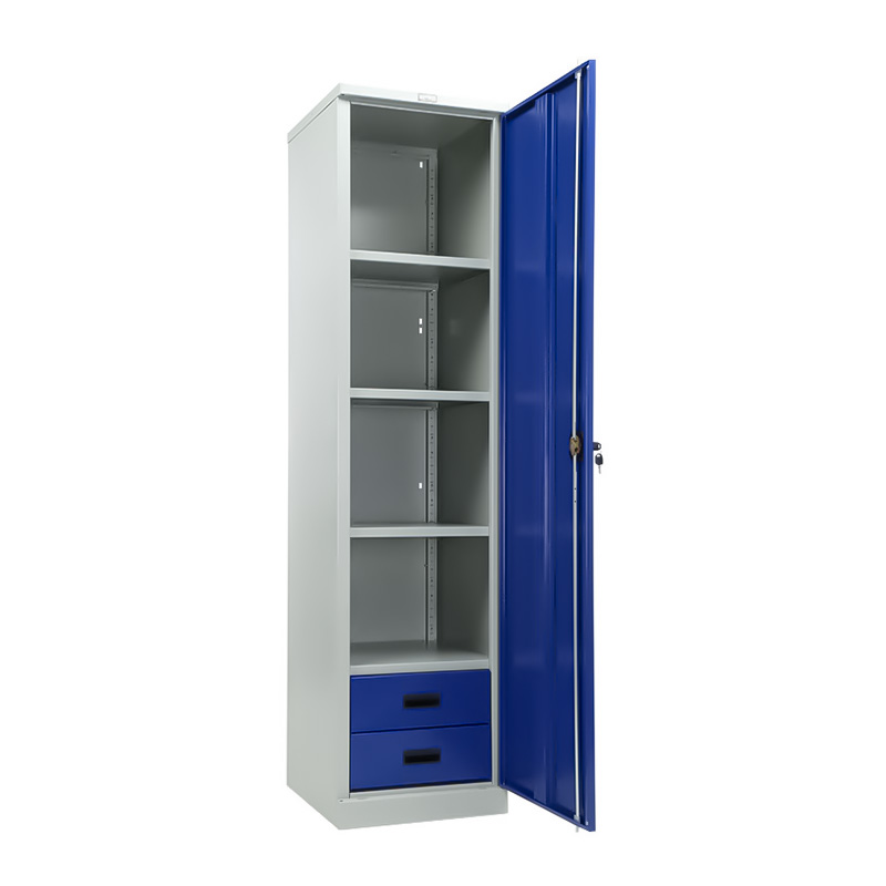 Шкаф для инструментов TC-1947-000402