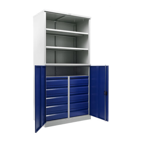 Шкаф для инструментов TC-1995/2-1020010