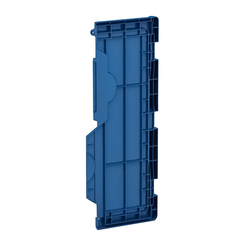 Крышка LF64 для вкладываемого ящика