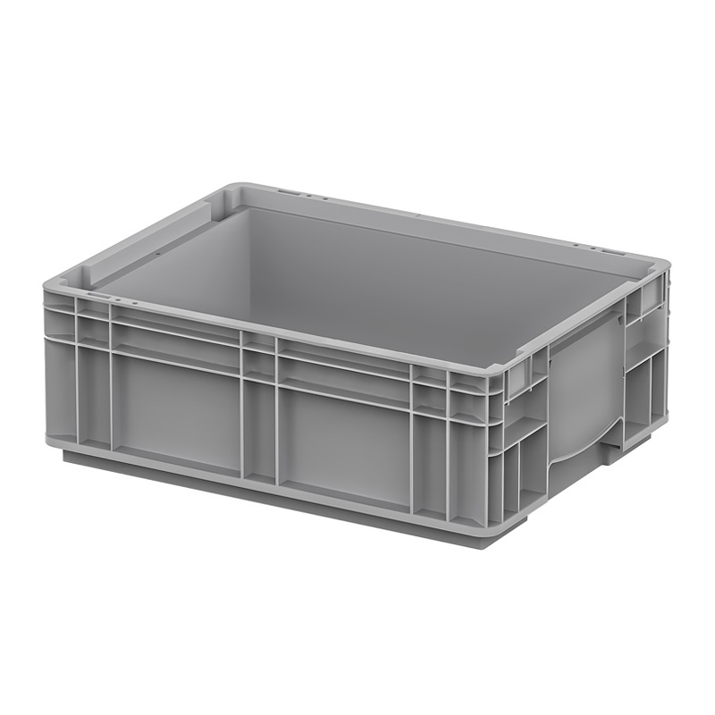 Пластиковый ящик RL-KLT 4147