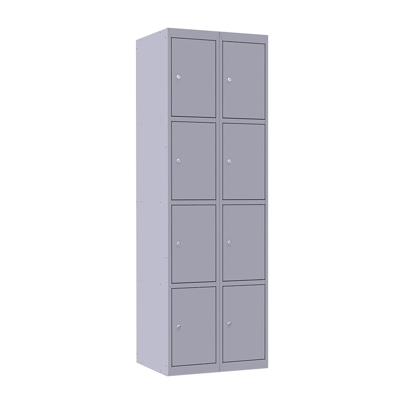 Шкаф для сумок ШР-28 L600