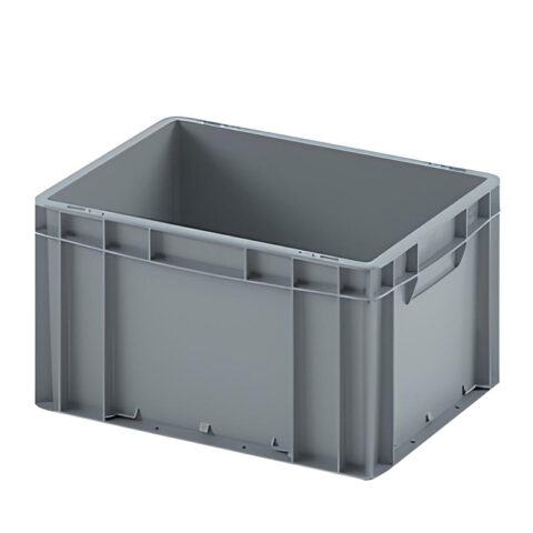 Евроконтейнер 12.310.91 (ЕС-4322.4)