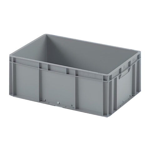 Евроконтейнер 12.311F.91 (ЕС-6422.2) 