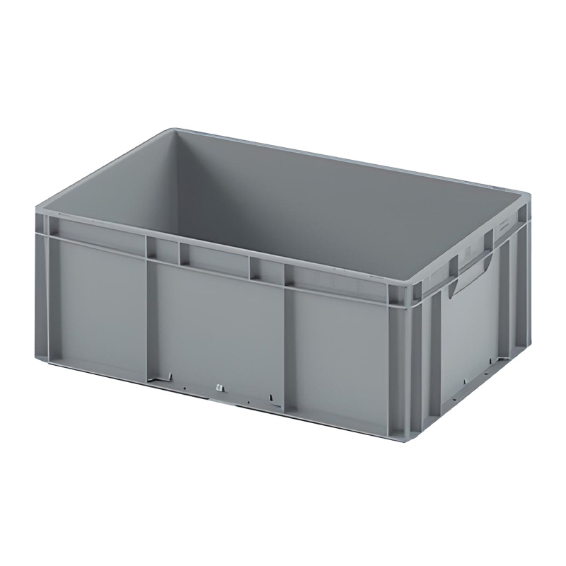 Евроконтейнер 12.311.91 (ЕС-6422.4) 