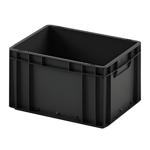 Евроконтейнер 12.310.99 R (ЕС-4322.4)