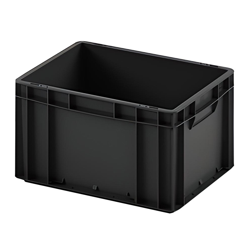 Евроконтейнер 12.310.99 R (ЕС-4322.4)