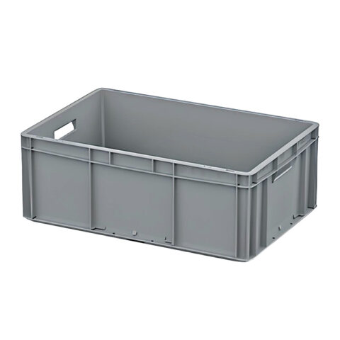 Евроконтейнер 12.311.91.W (ЕС-6422.3) 