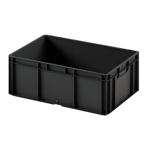 Евроконтейнер 12.311F.99 R (ЕС-6422.2) 