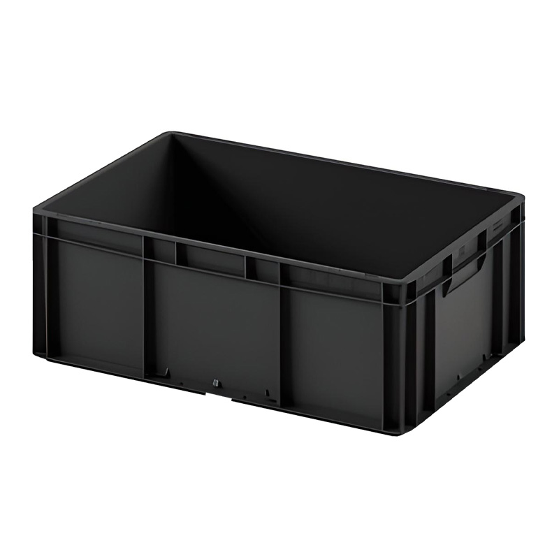 Евроконтейнер 12.311F.99 R (ЕС-6422.2) 