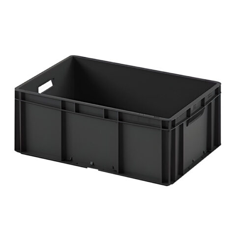 Евроконтейнер 12.311.99.W R (ЕС-6422.3) 