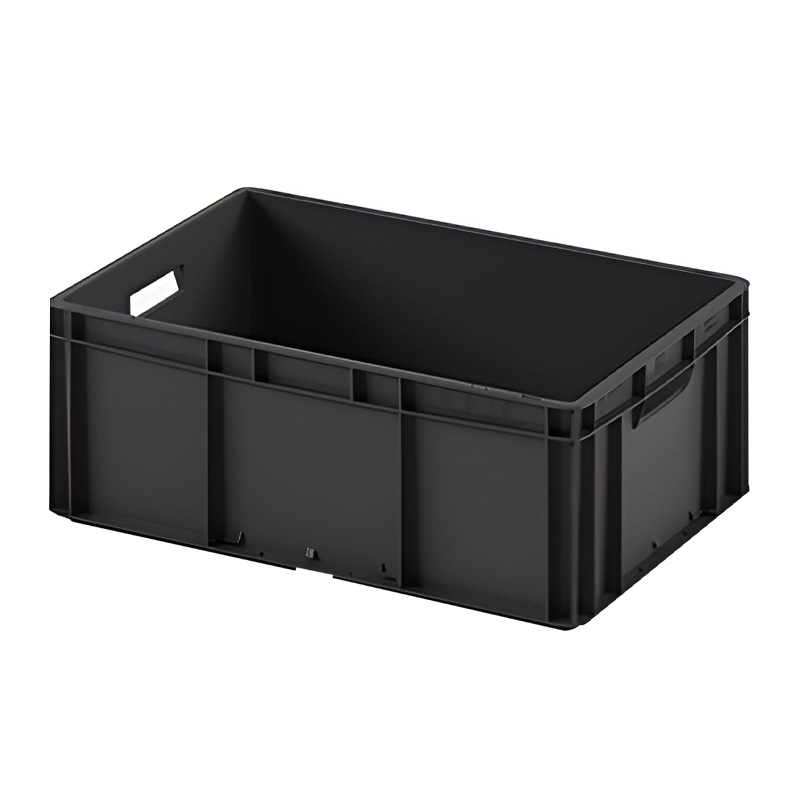 Евроконтейнер 12.311F.99.W R (ЕС-6422.1)