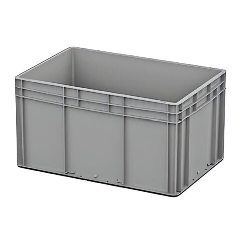 Евроконтейнер 12.312.91 (ЕС 6432.4) 