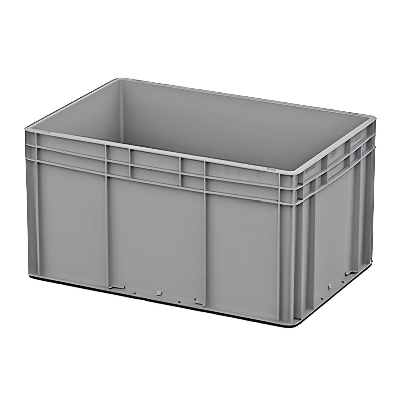 Евроконтейнер 12.312.91 (ЕС 6432.4) 