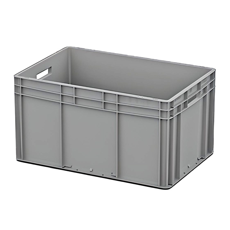 Евроконтейнер 12.312F.91.W (ЕС 6432.1)