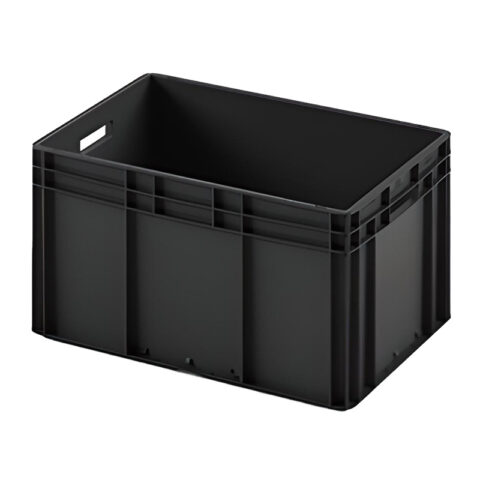 Евроконтейнер 12.312.99.W R (ЕС-6432.3) 