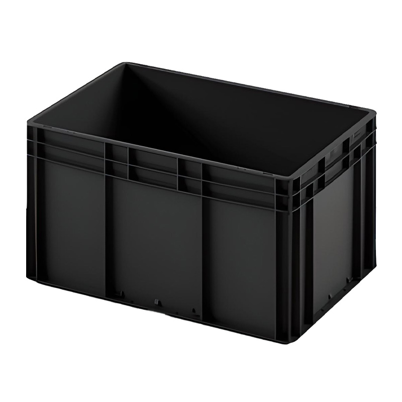 Евроконтейнер 12.312F.99 R (ЕС-6432.2) 