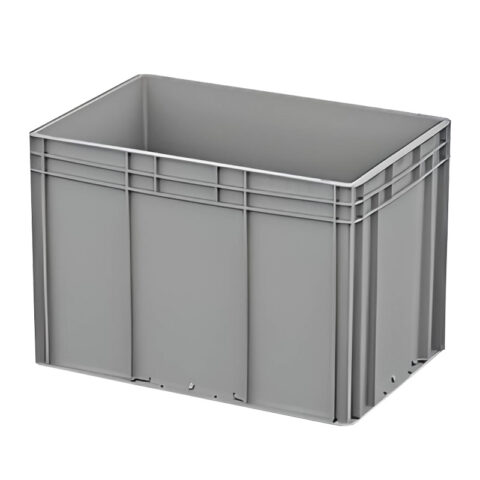 Евроконтейнер 12.313.91. (ЕС-6442.4)