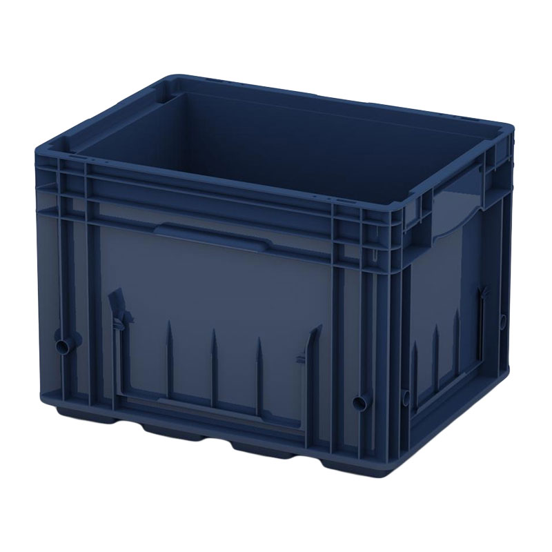 Пластиковый ящик R-KLT 4329