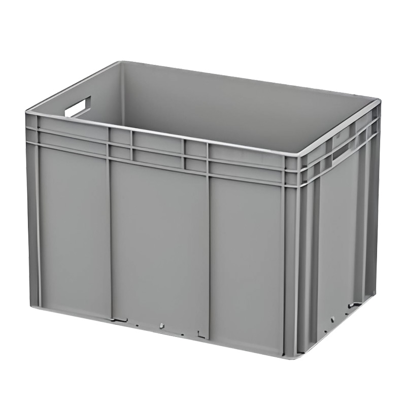 Евроконтейнер 12.313F.91.W (ЕС-6442.1)