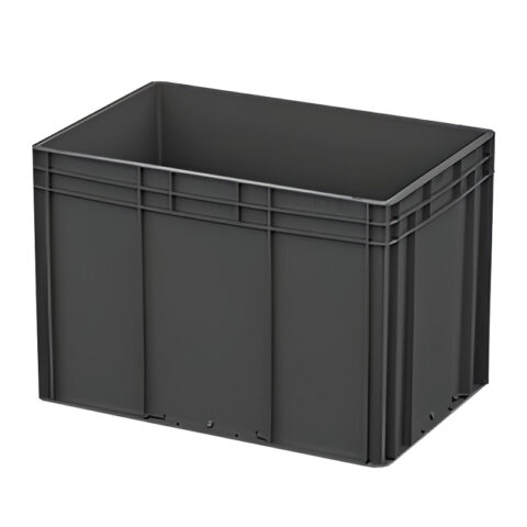 Евроконтейнер 12.313.99. R (ЕС-6442.4)