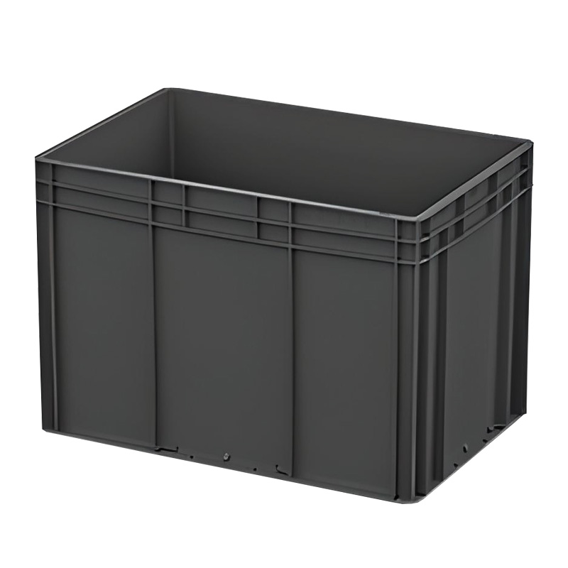 Евроконтейнер 12.313.99. R (ЕС-6442.4)