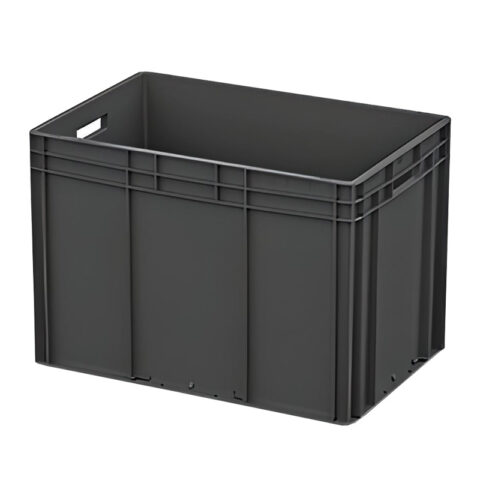 Евроконтейнер 12.313.99.W R (ЕС-6442.3)