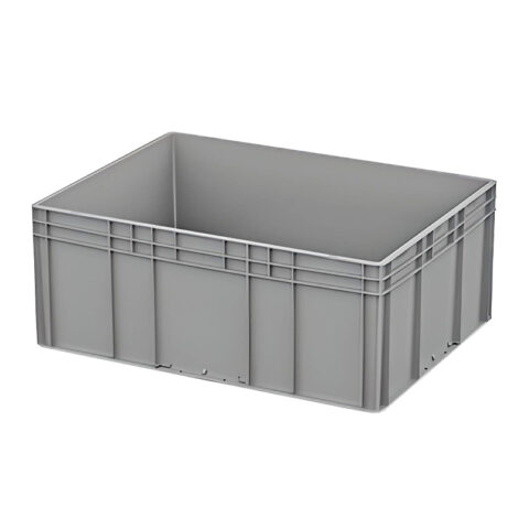 Евроконтейнер 12.314.91 (ЕС-8632.4) 